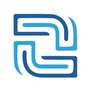 众兴科技服务ico