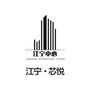 江宁FIC智慧中心公众号ico