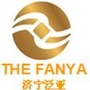 金德诚财富公众号ico