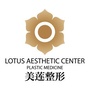 历下美莲医疗美容公众号ico