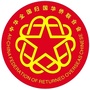 济南市侨联ico