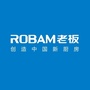 晋南老板电器公众号ico