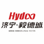 济宁毅德城ico