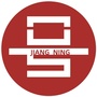 江宁有个号ico