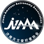 七星天文台ico