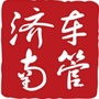 济南车管ico