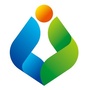 济南城市发展集团公众号ico