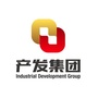济南产发集团ico