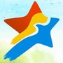 济南堤口路小学ico
