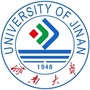 济南大学ico