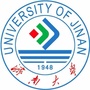 济南大学就业指导中心ico