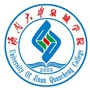 济南大学泉城学院公众号ico