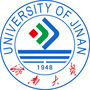 济南大学校友会ico