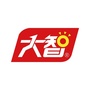 济南大智教育ico