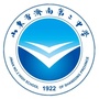 山东省济南第二中学ico
