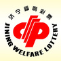 济宁福彩ico