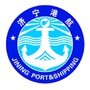 济宁港航服务信息ico