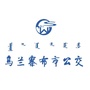 乌兰察布市公交公司ico