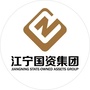 江宁国资集团ico