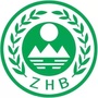 集宁环保ico