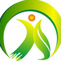 金牛湖葡萄庄园公众号ico