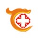 济南华夏医院疤痕修复中心ico