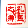 济宁国际旅行社ico