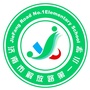 济南市解放路第一小学ico