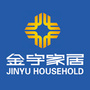 金宇家居济宁店ico