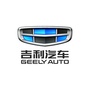 济南吉顺通公众号ico