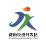 济南经济开发区管理委员会ico