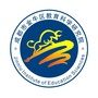 金牛教科院ico