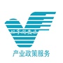 江宁开发区产业政策服务公众号ico