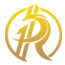 快成贷公众号ico