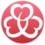历城女性ico