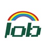 江宁劳动保障ico