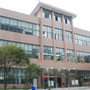 南京市江宁区图书馆ico