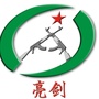 济南亮剑军事夏令营公众号ico