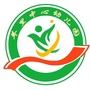 羊里中心幼儿园ico