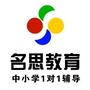 江宁名思教育ico