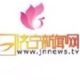 济宁新闻网ico