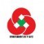 济南农商银行历下支行ico