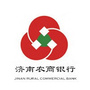 济南农商银行天桥支行ico