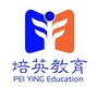 山东教育资讯平台公众号ico