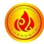 济南普利初级中学ico