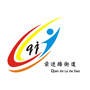 集宁前进路街道ico