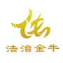 法治金牛公众号ico