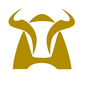 成都市金牛区商务局ico