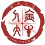 金牛人大ico