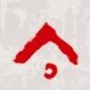 济宁市博物馆ico